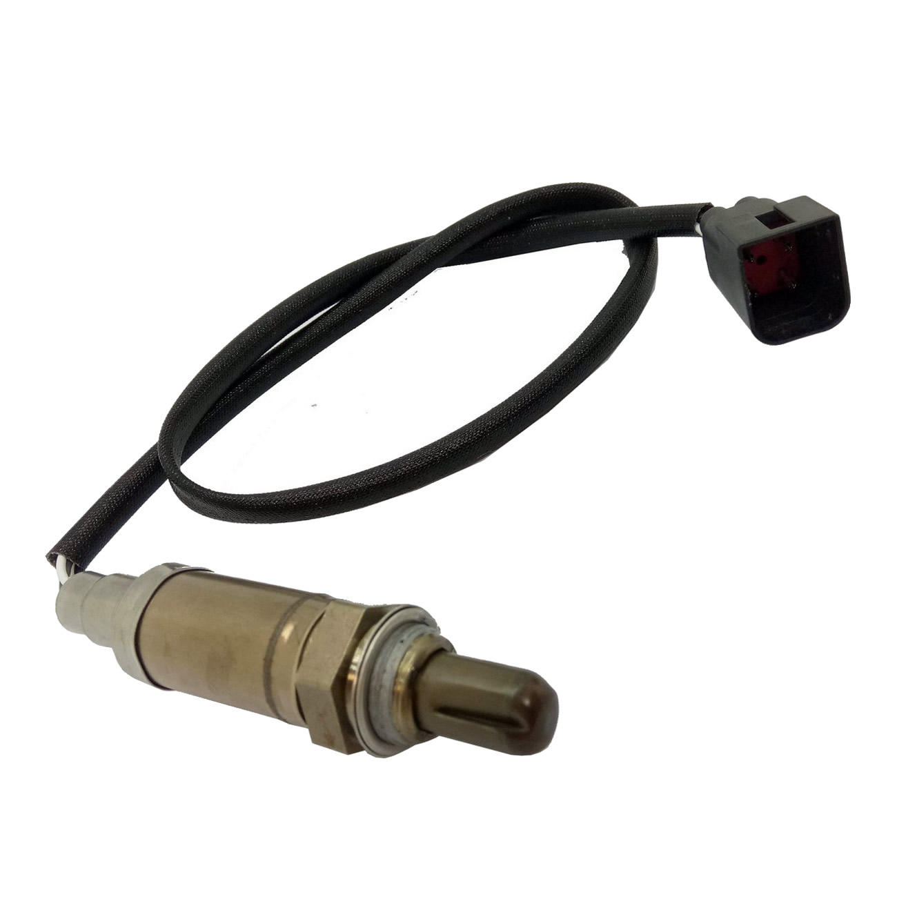 Sonda Lambda Ford Ka 1.0